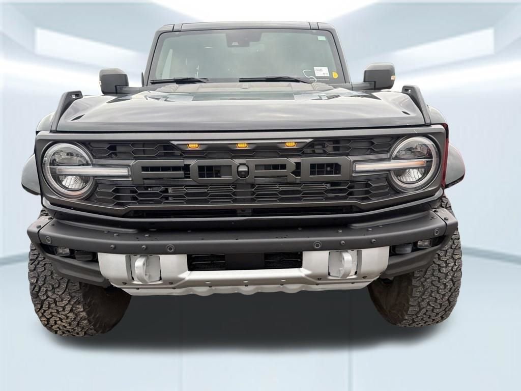 ford bronco 4-door 2024 1FMEE0RRXRLA63333 image ford bronco 4-door 2024 1FMEE0RRXRLA63333 image